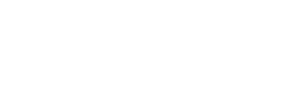 SteamIQ Logo