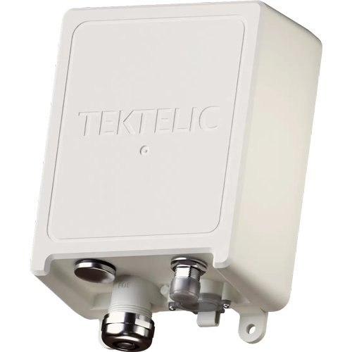 Tektelic KONA Micro Indoor