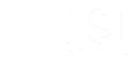 SSI