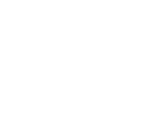General Mills